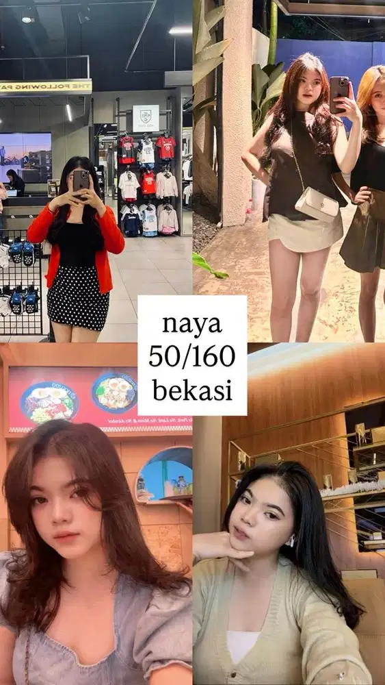 mencari pekerjaan halal