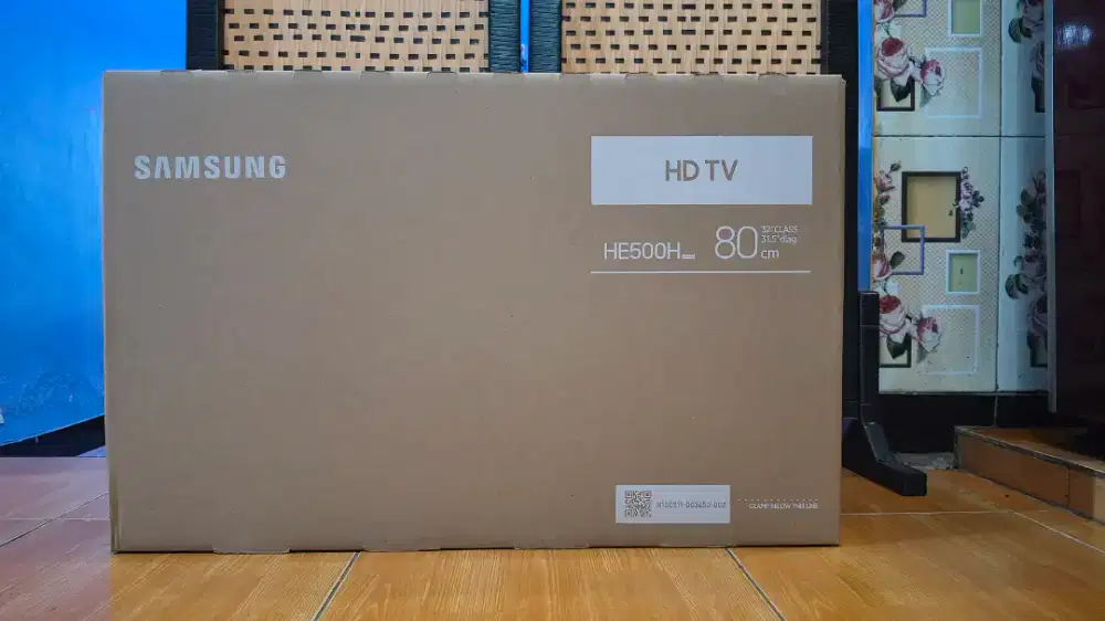 Tv Samsung Smart 32 inc
