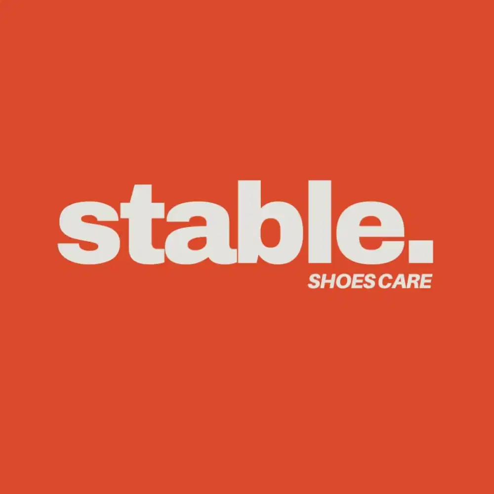 Loker teknisi shoes care