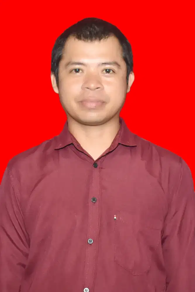Cari pekerjaan Driver/supir sim(A)