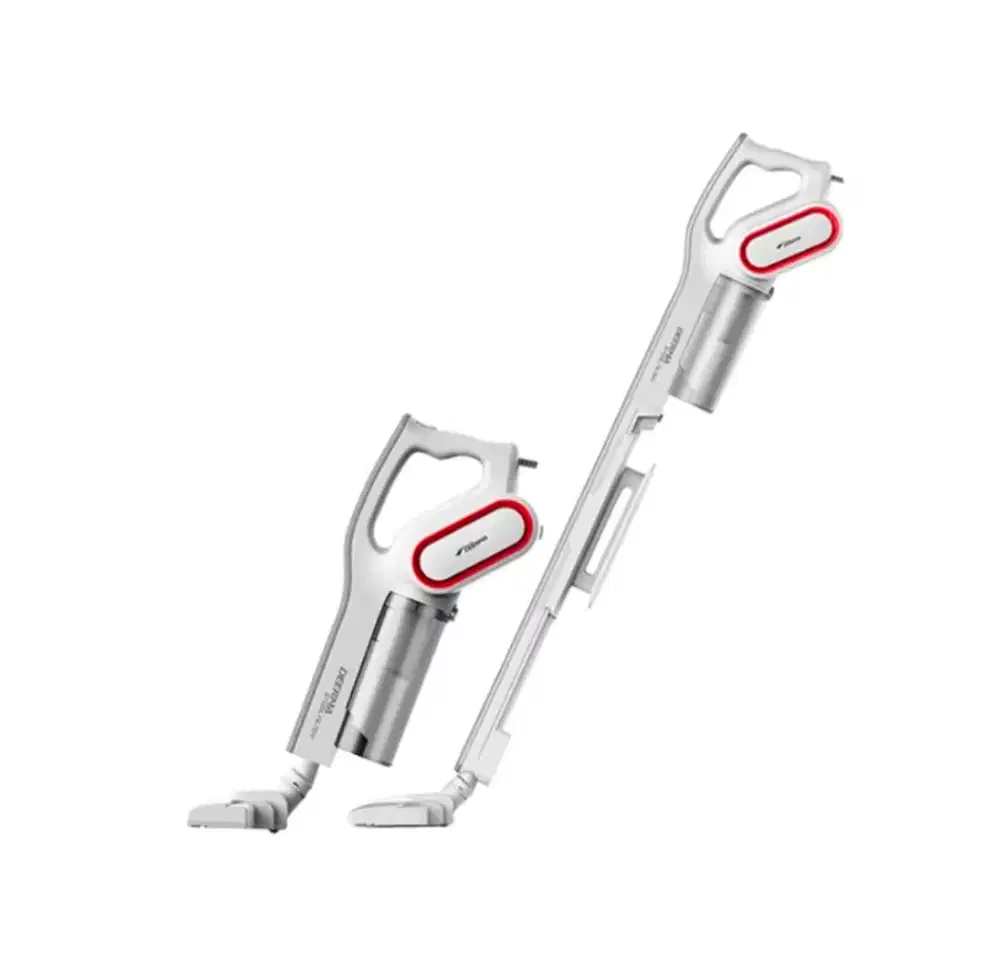 Vacum Cleaner Deerma DX700