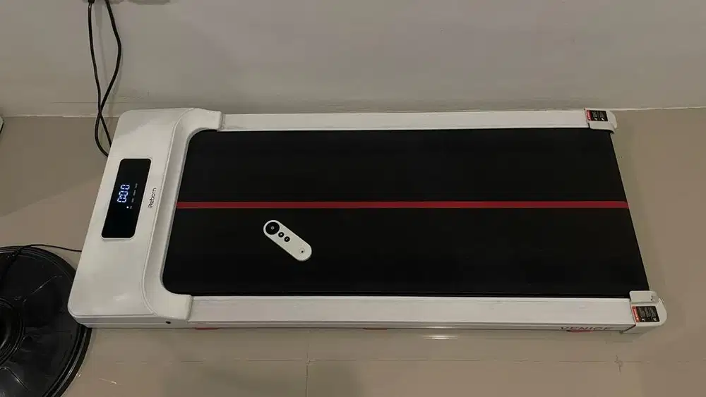 Ireborn Venice Walking Pad