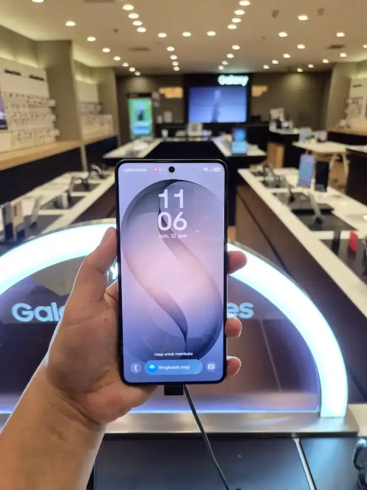 TURUN HARGA S26 ULTRA