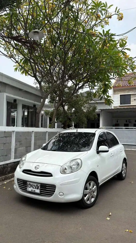 penjual