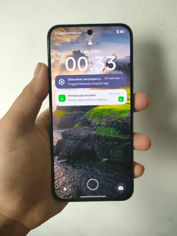 Oppo Reno 14F 5G