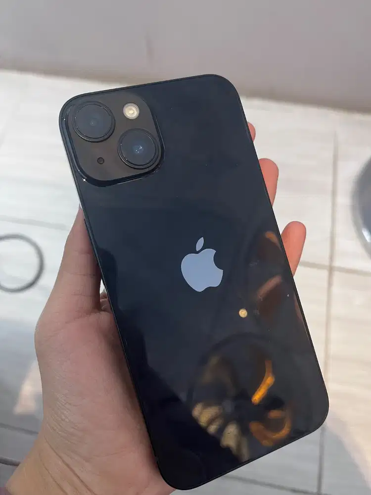 iphone 14 basic