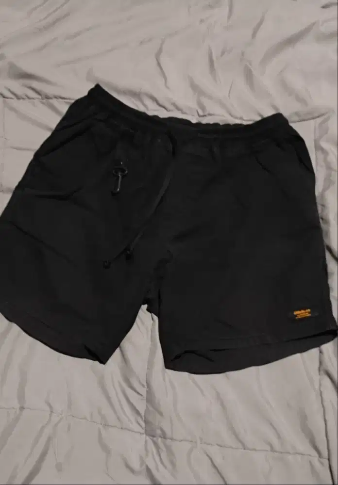 Celana Pendek Short Pants Melo