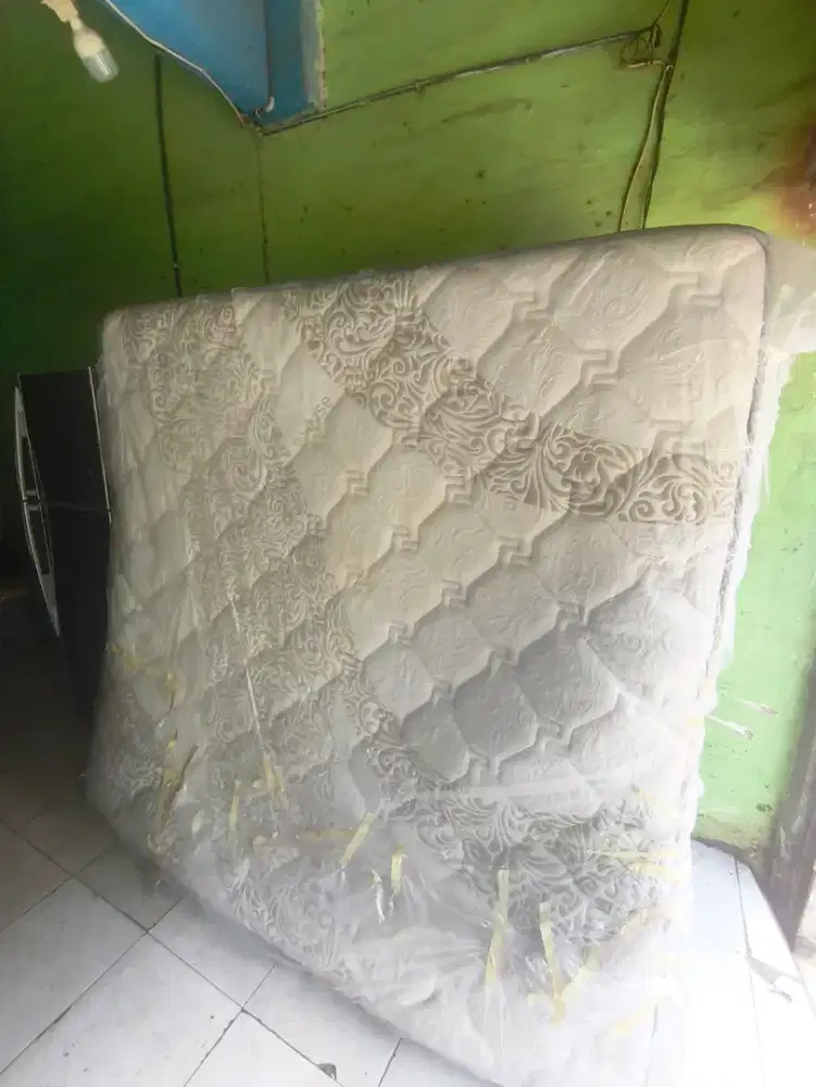 Kasur serenity by elit