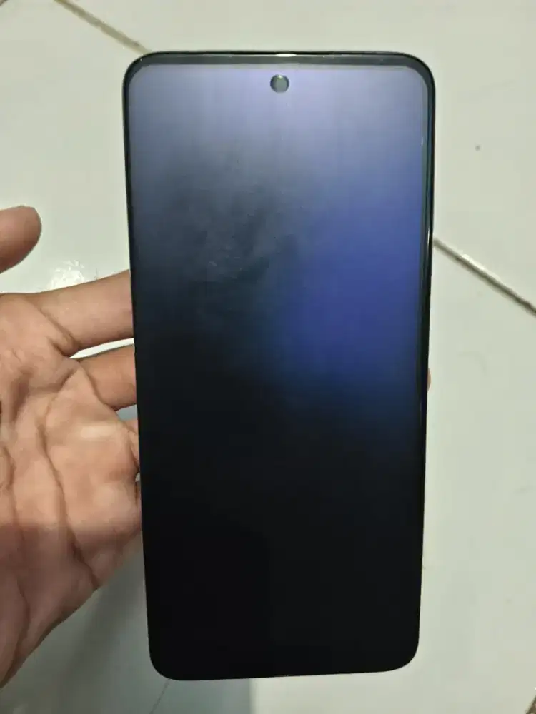 Motorola g45 5g muluss, second