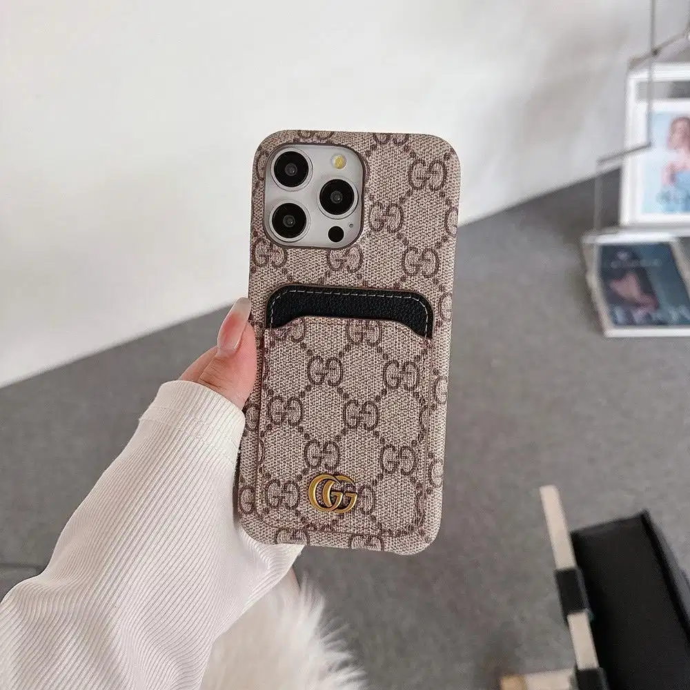 Case iphone 16 promax