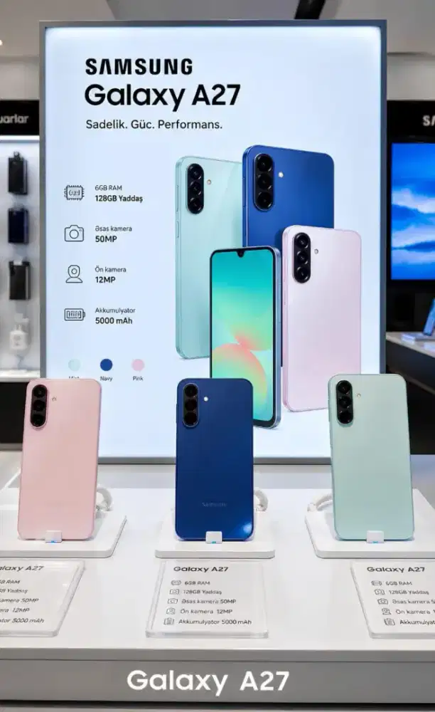 OPEN KREDIT HP SAMSUNG DP 0% syarat KTP asli saja