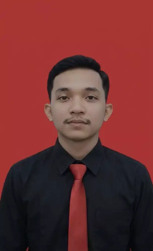 driver freelance/driver pribadi/perusahaan