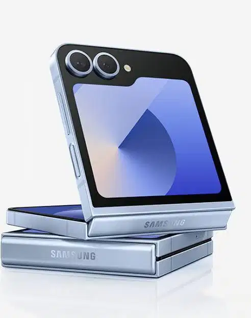 Want to buy - samsung flip 6 BNIB