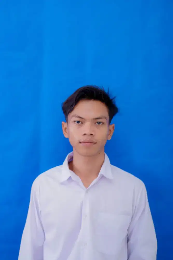 Cari lowongan pekerjaan