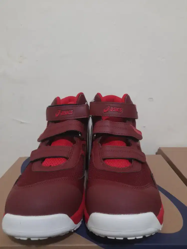 ASICS CP 216 - BEAT JUICE