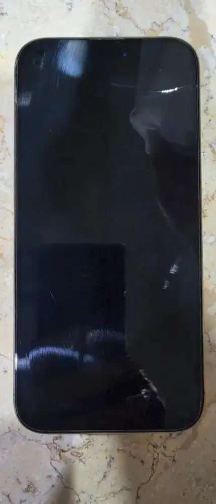 Samsung Z Flip 6 256gb