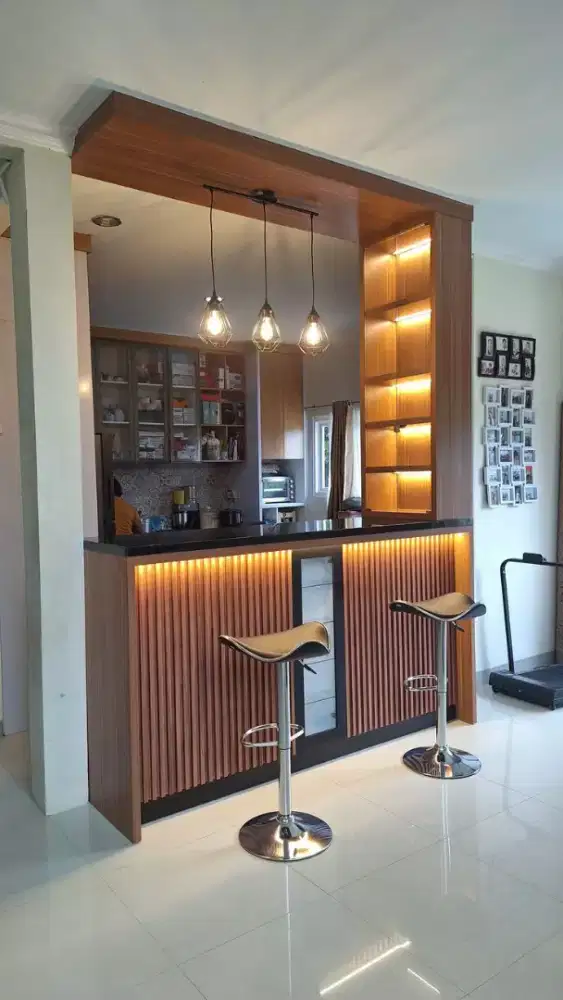 YAJ FURNITURE KARYA