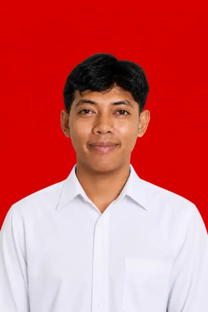 Siap menjadi driver