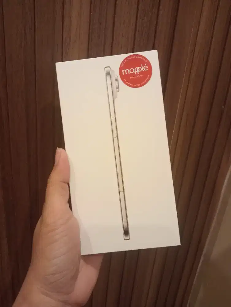 Iphone 17 Air 256 Gb