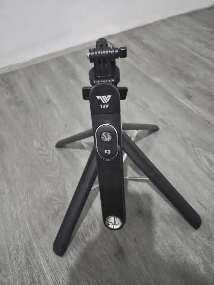 TRIPOD TNW S25 / S25N