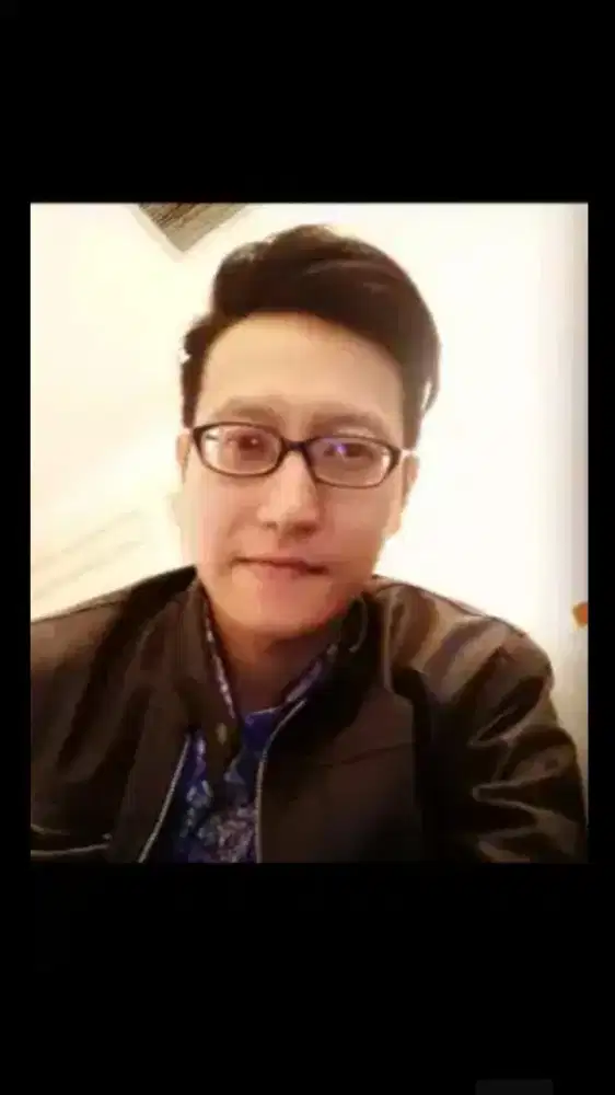 Mencari lowongan  pekerjaan