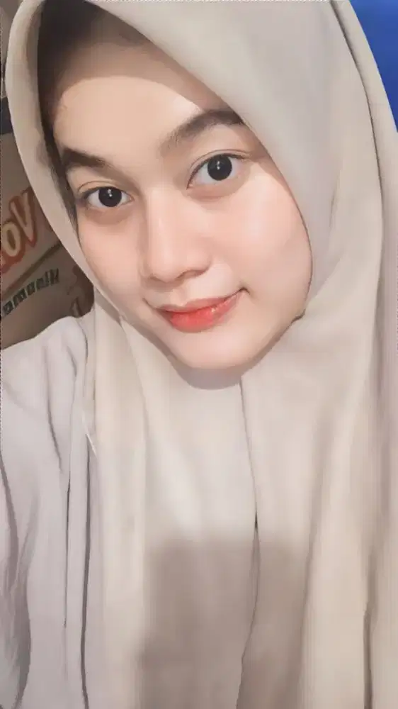 Cari pekerjaan untuk daerah bandung,info loker halal.