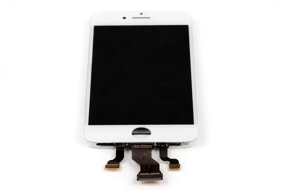 LCD IPHONE 8 BASIC