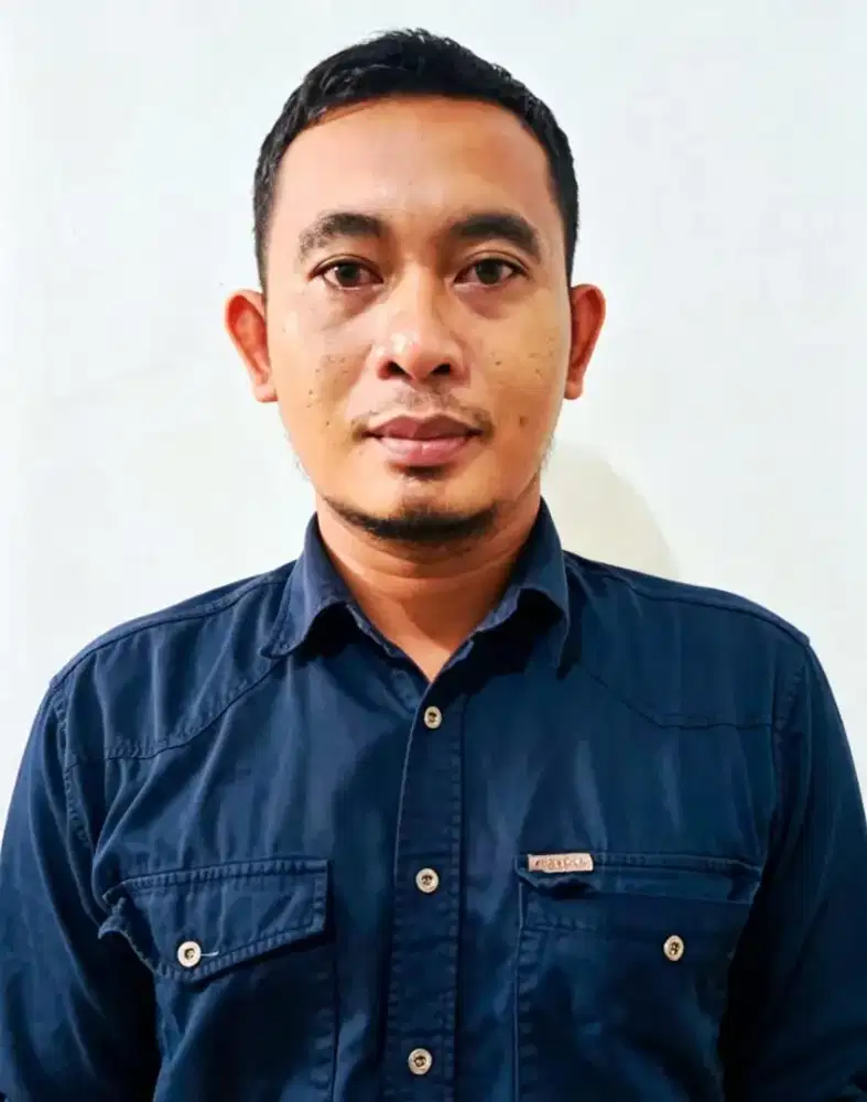 Cari pekerjaan driver/supir