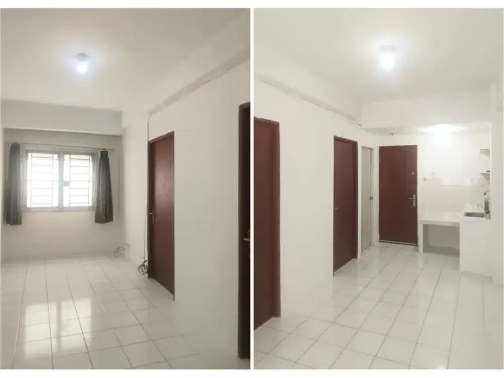 CITY PARK JUAL MURAH CANTIK BERSIH