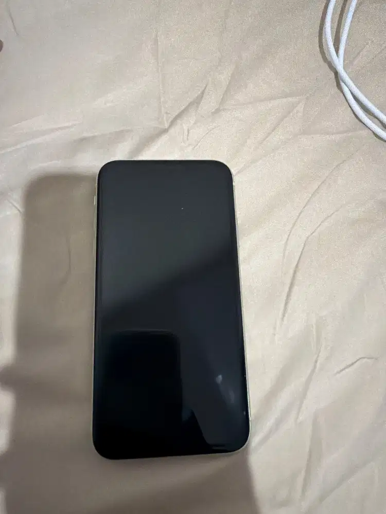 iphone 11 64 GB