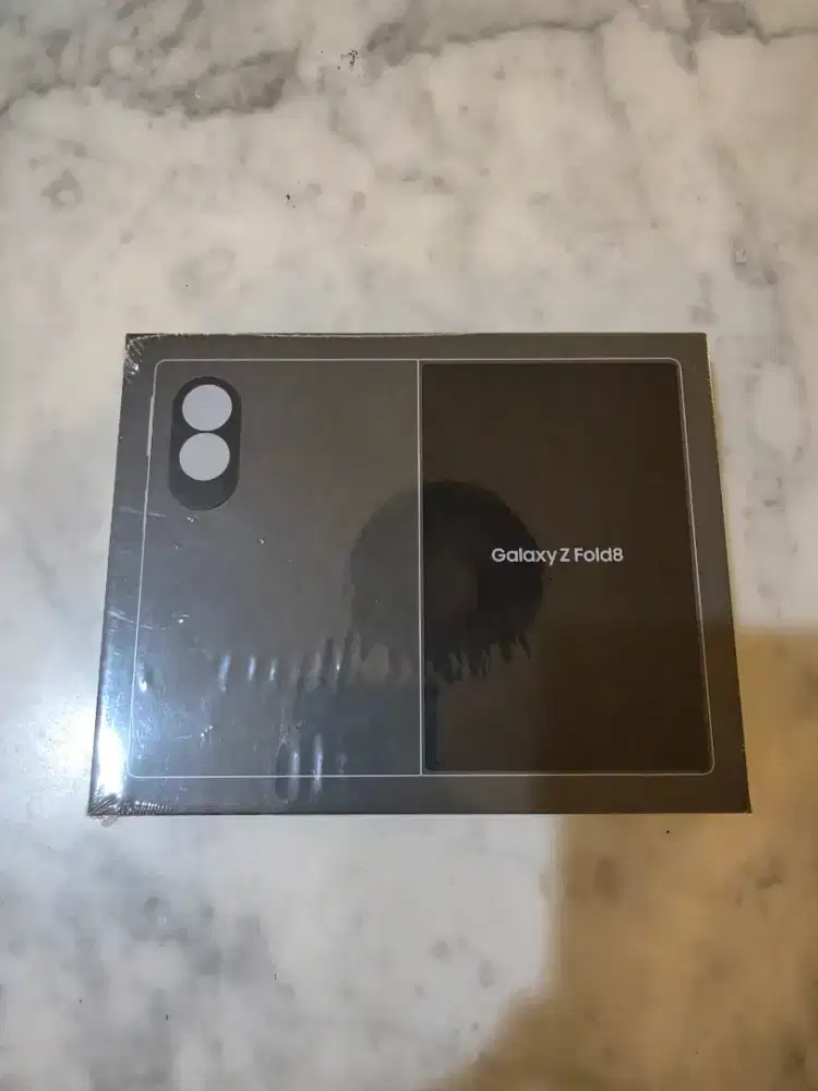 Samsung galaxy z fold 8