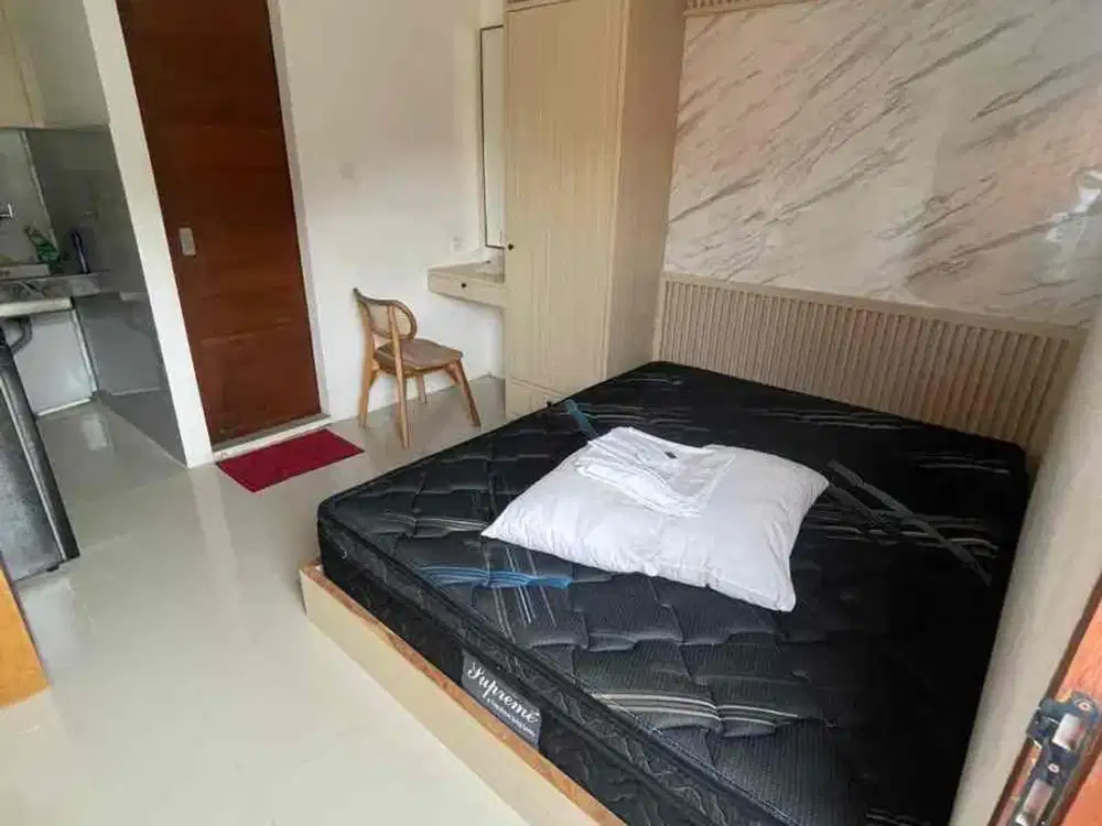 Di jual kos elit di keboiwo selatan cocok untuk bisnis anda