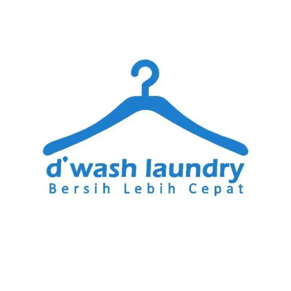 LOWONGAN UNTUK PICK UP DAN ADMIN