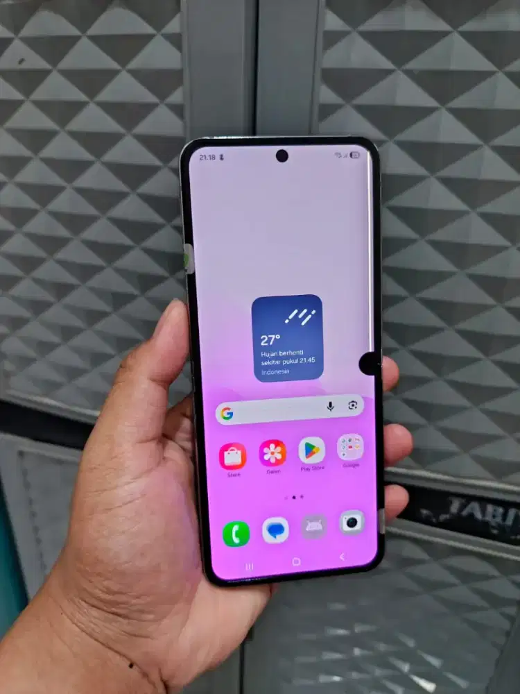 Jual Murah Samsung Z-Flip 4 512GB