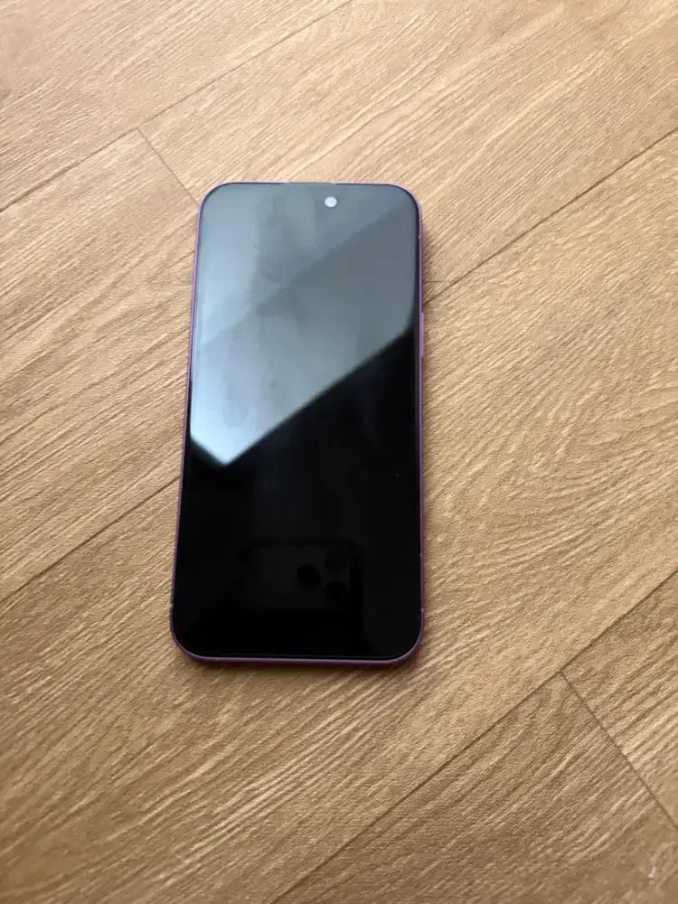 IPHONE 16 PLUS 128GB