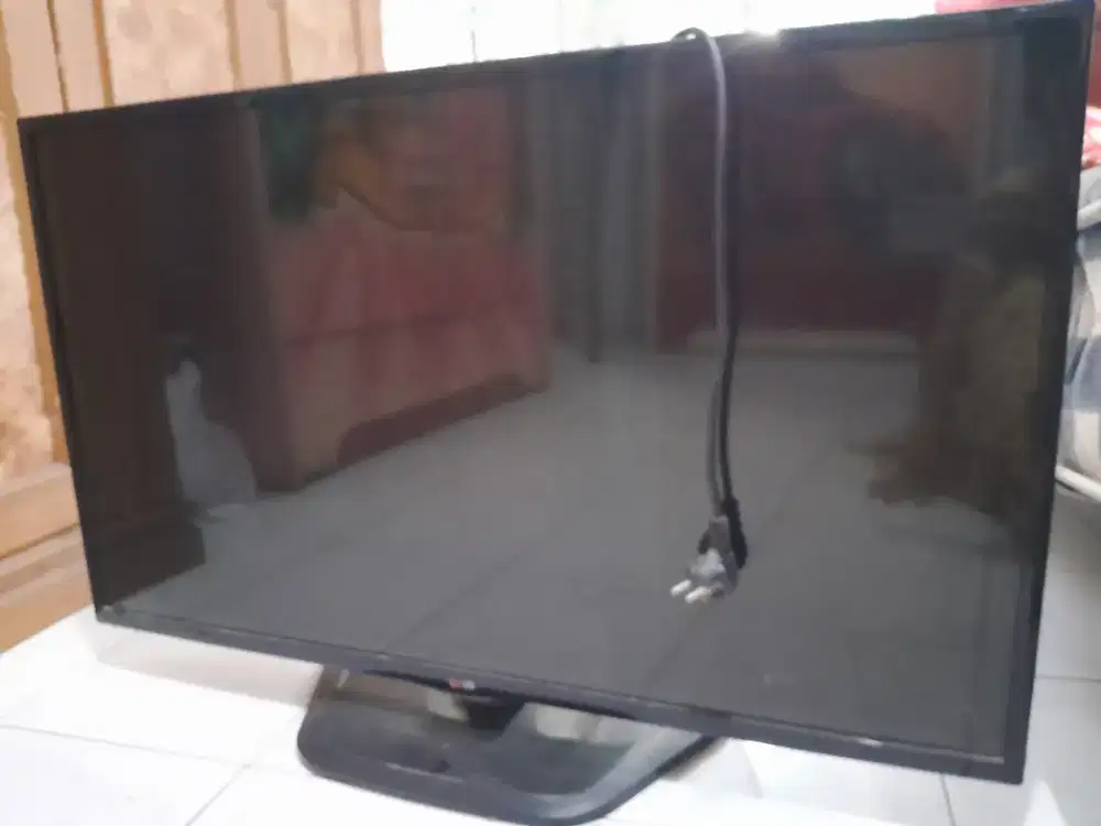 Jual TV LED 40 LG