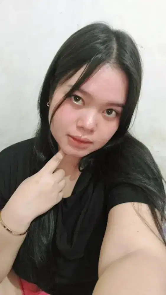 Lagi butuh perkerjan art yg tidak memasak