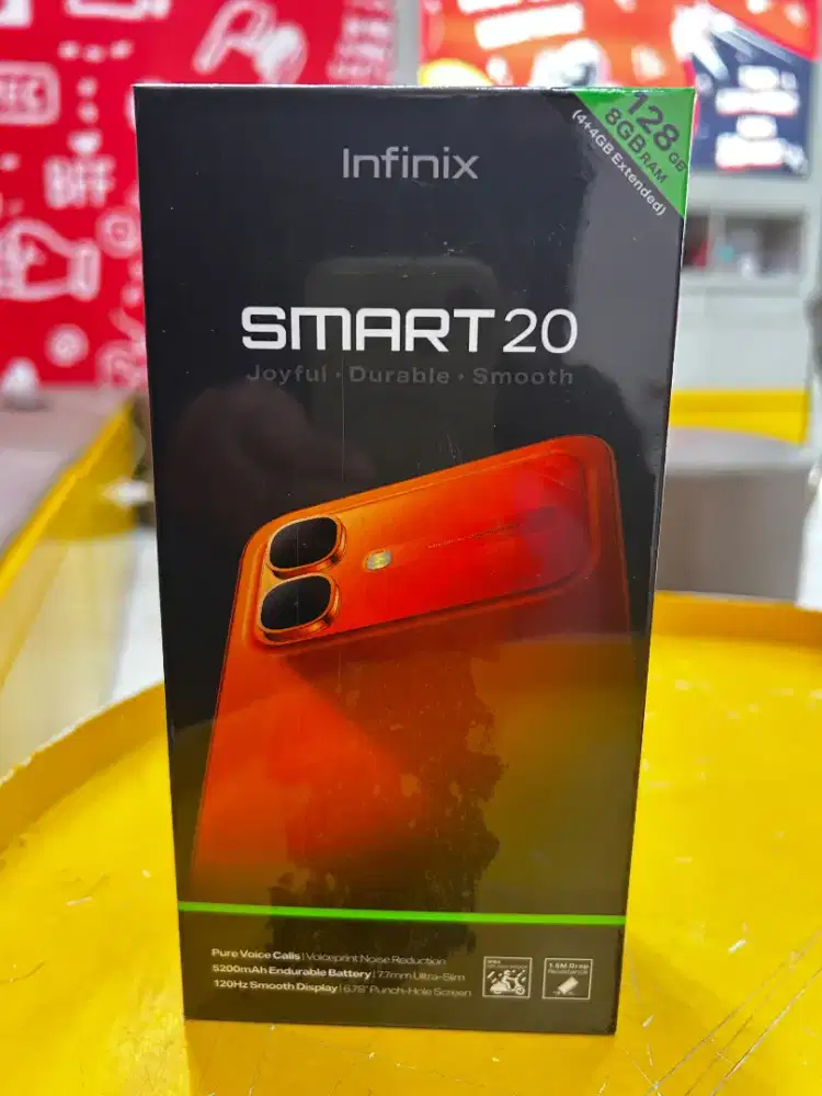 KREDIT HP CEPAT SYARAT KTP SAJA TANPA DP