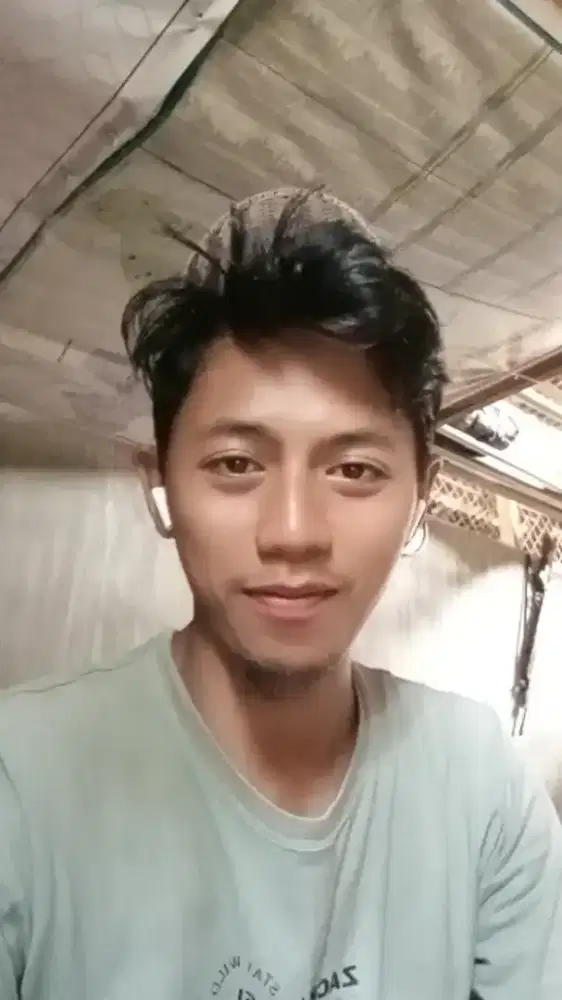 Driver Pribadi Siap Kerja - Rantau Prapat & Kotapinang