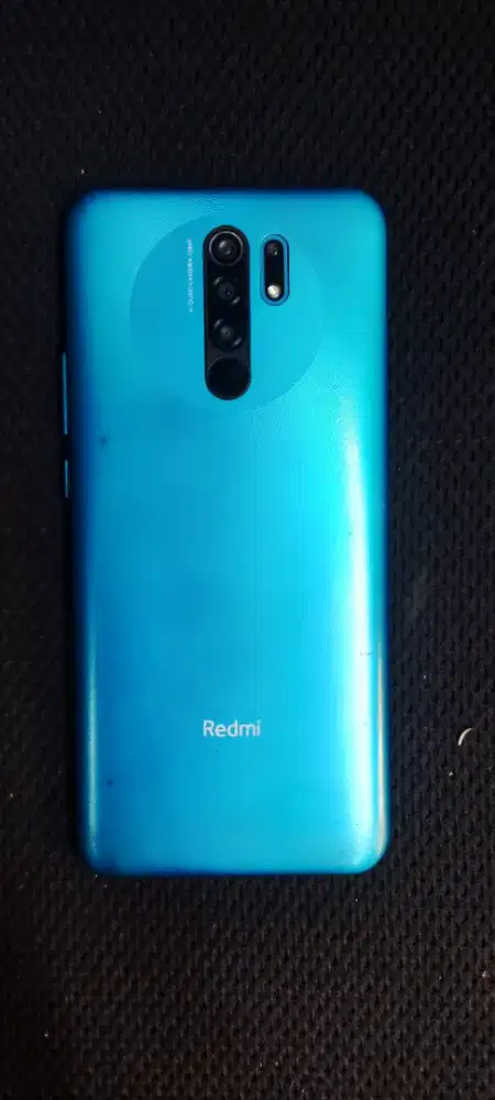 Redmi 9 ram 3/32