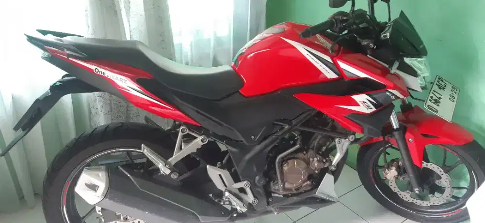 Di jual cepat kondisi jarang dipakai