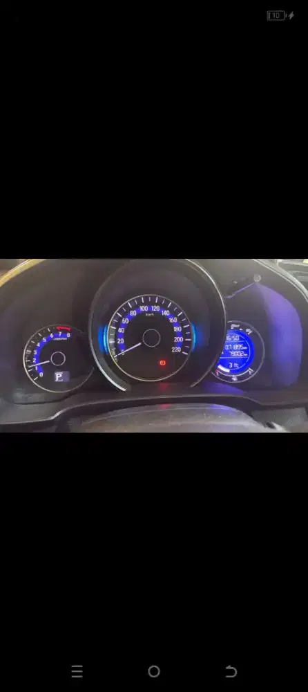 Jazz matic 2020