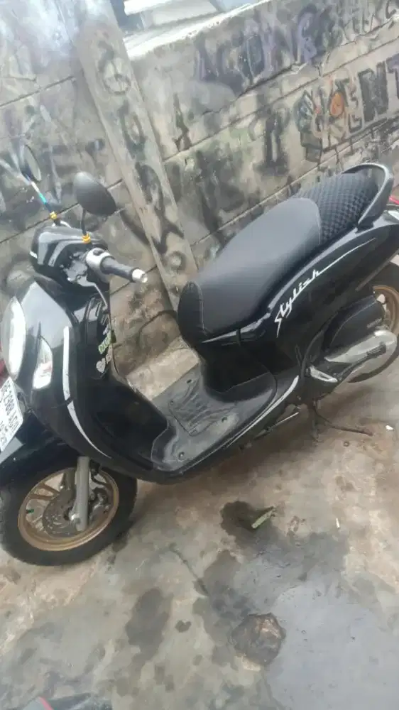 Scopy 2022 lengkap