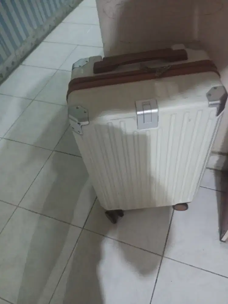Koper 20 Like new