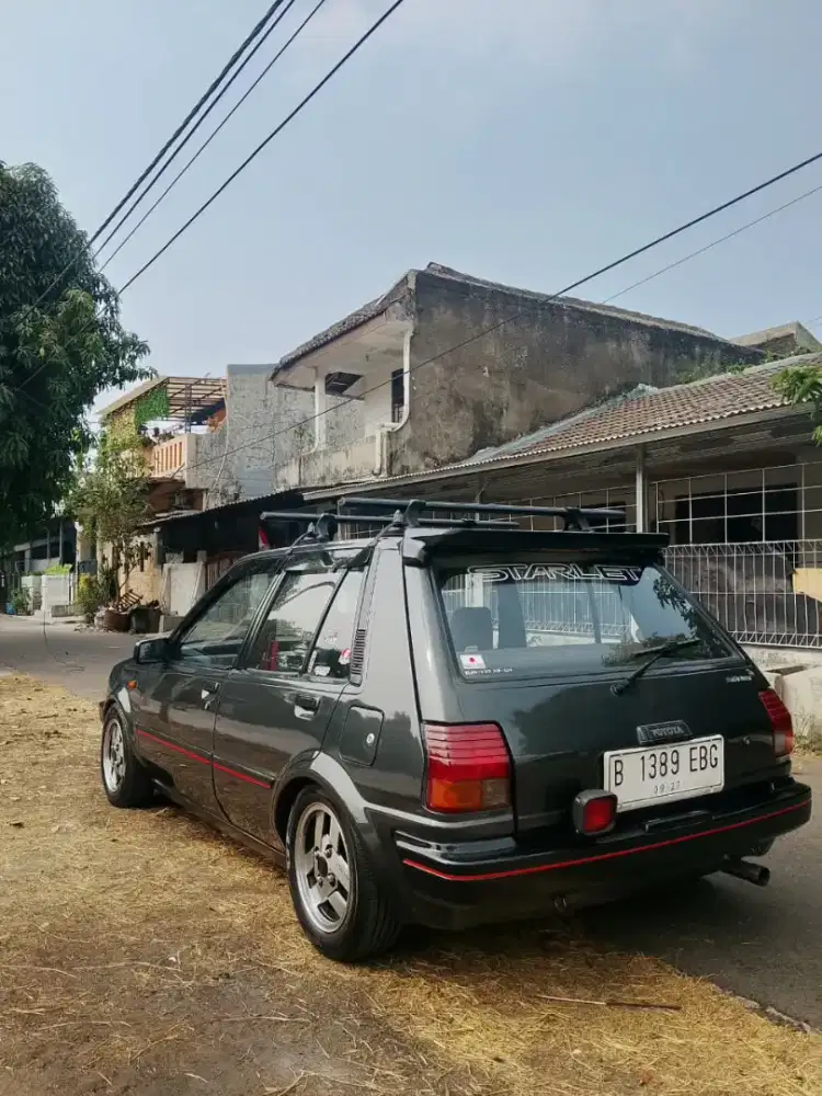 For sale...bismillahi rahim..