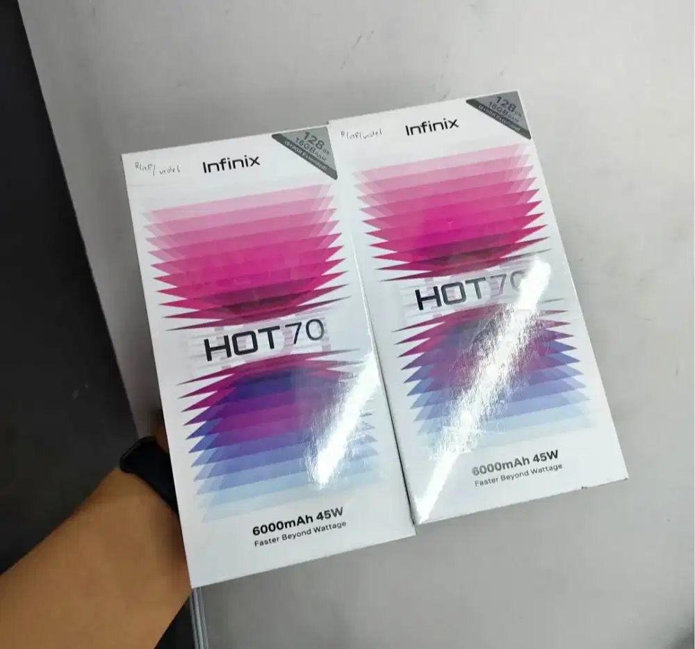 MAU HP BARU ANTI RIBET TANPA APLIKASI TANPA BI CHEKING