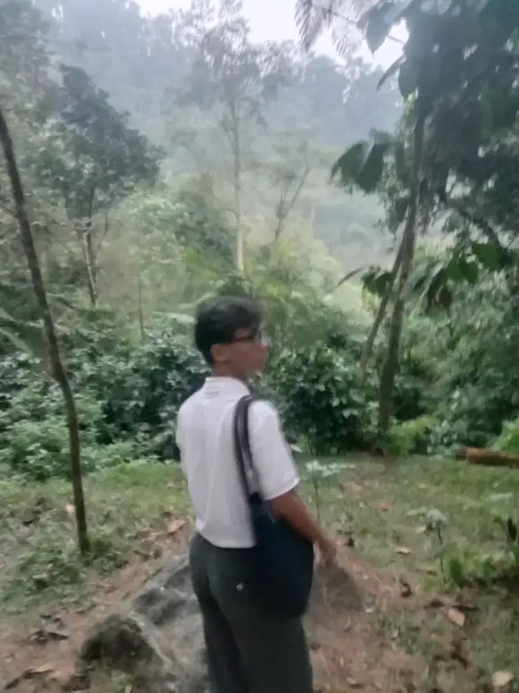 mencari freelance,part time untuk anak sekolah