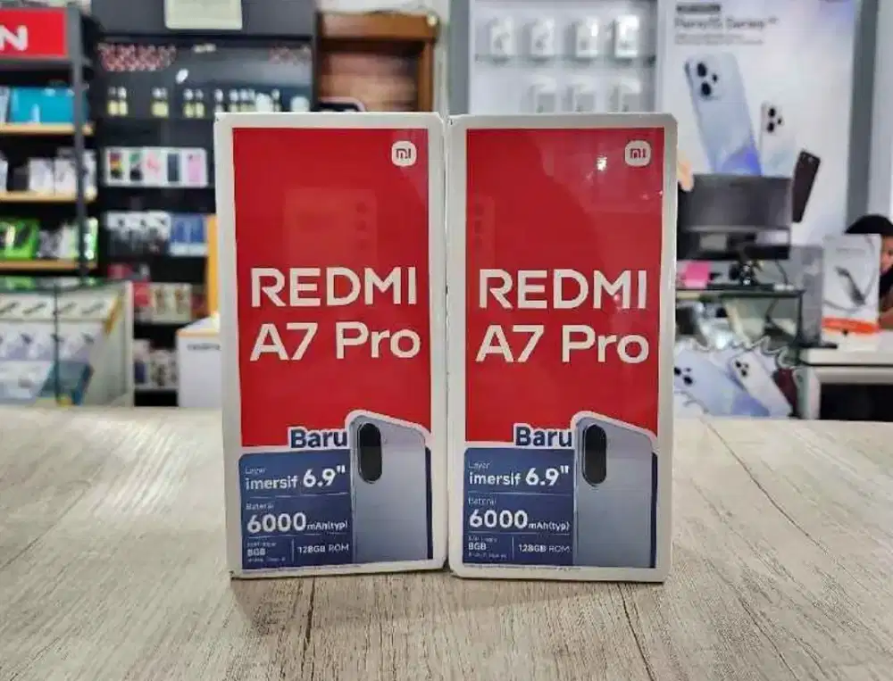MAU HP BARU ANTI RIBET TANPA APLIKASI TANPA BI CHEKING