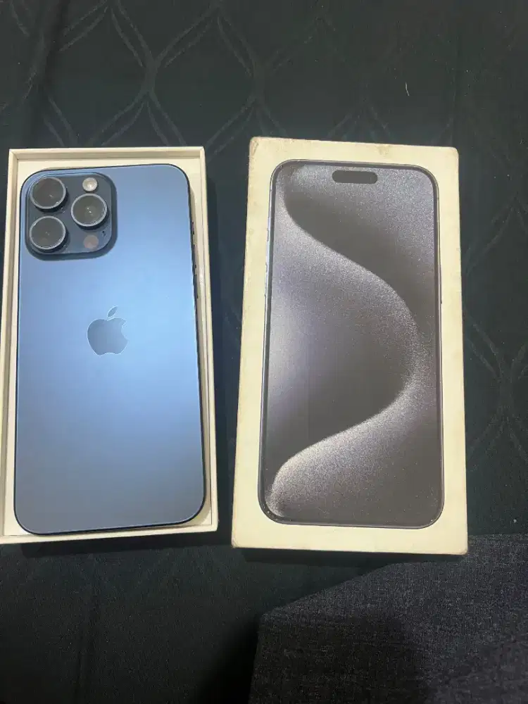 IPHONE INTER EXS JEPANG