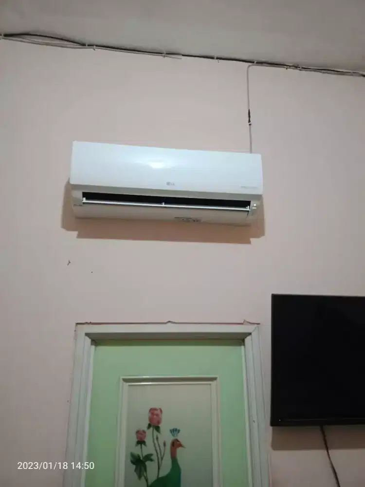 AC malang raya,kota,kab